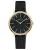 Pierre Cardin Belleville Glam CBV.1113 Női Karóra