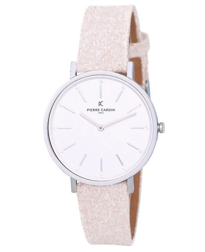 Pierre Cardin Belleville Glam CBV.1115 Női Karóra