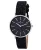 Pierre Cardin Belleville Glam CBV.1117 Női Karóra