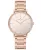 Pierre Cardin Belleville Glam CBV.1118 Női Karóra