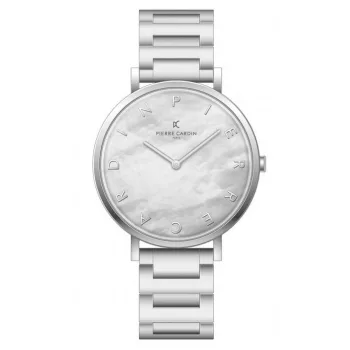 Pierre Cardin Belleville Tribute MOP CBV.1148 Női Karóra