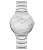 Pierre Cardin Belleville Tribute MOP CBV.1148 Női Karóra