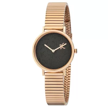Pierre Cardin Belleville Monogram CBV.1513 Női Karóra