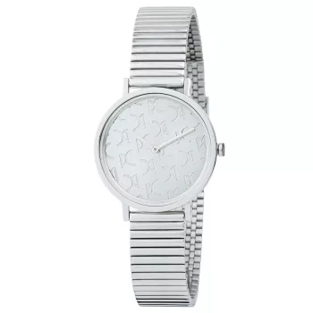 Pierre Cardin Belleville Monogram CBV.1514 Női Karóra