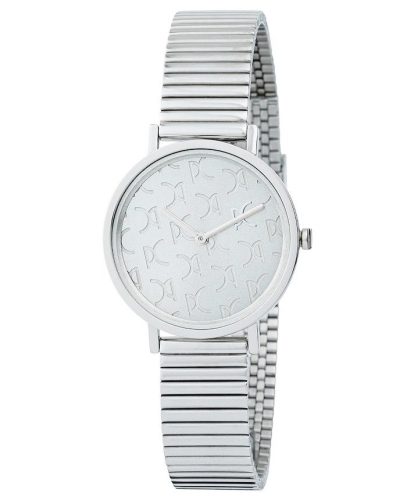 Pierre Cardin Belleville Monogram CBV.1514 Női Karóra