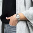 Pierre Cardin Belleville Monogram CBV.1514 Női Karóra