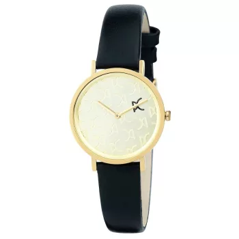 Pierre Cardin Belleville Monogram CBV.1516 Női Karóra