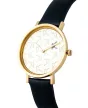 Pierre Cardin Belleville Monogram CBV.1516 Női Karóra