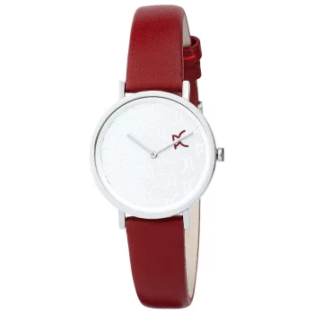 Pierre Cardin Belleville Monogram CBV.1517 Női Karóra