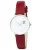 Pierre Cardin Belleville Monogram CBV.1517 Női Karóra