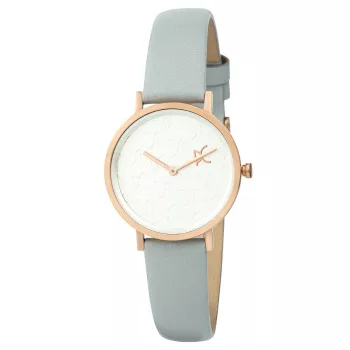 Pierre Cardin Belleville Monogram CBV.1520 Női Karóra