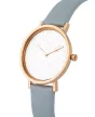 Pierre Cardin Belleville Monogram CBV.1520 Női Karóra