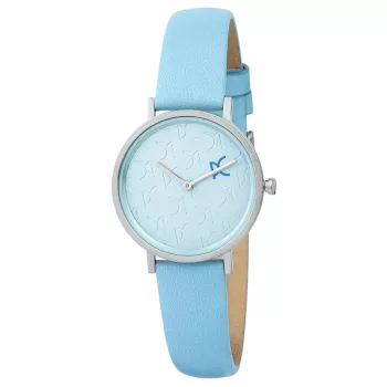Pierre Cardin Belleville Monogram CBV.1521 Női Karóra