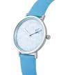 Pierre Cardin Belleville Monogram CBV.1521 Női Karóra