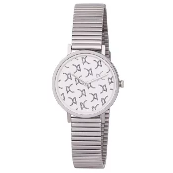 Pierre Cardin Belleville PC CBV.1541 Női Karóra