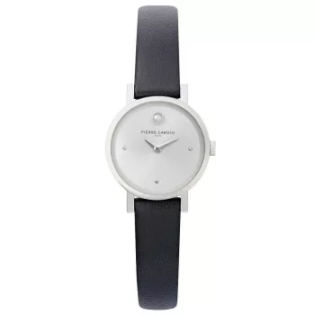 Pierre Cardin Canal St. Martin Pearls CCM.0504 Női Karóra