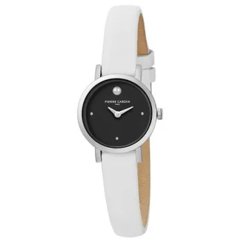 Pierre Cardin Canal St. Martin Pearls CCM.0505 Női Karóra