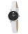 Pierre Cardin Canal St. Martin Pearls CCM.0505 Női Karóra