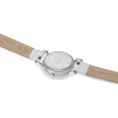 Pierre Cardin Canal St. Martin Pearls CCM.0505 Női Karóra
