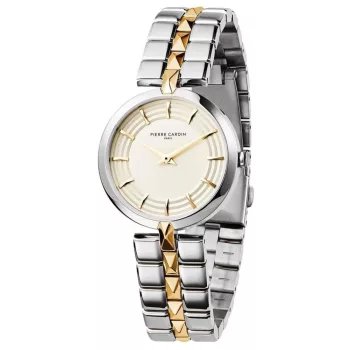 Pierre Cardin Madeleine Arène CF.0707.SU.G Női Karóra