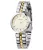 Pierre Cardin Madeleine Arène CF.0707.SU.G Női Karóra