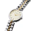 Pierre Cardin Madeleine Arène CF.0707.SU.G Női Karóra