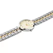 Pierre Cardin Madeleine Arène CF.0707.SU.G Női Karóra