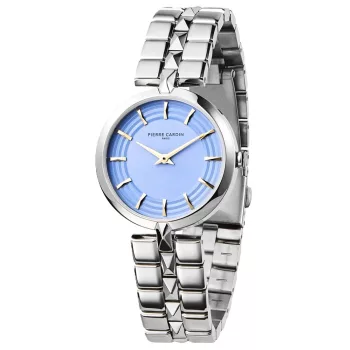 Pierre Cardin Madeleine Arène CF.0709.SJ Női Karóra