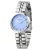 Pierre Cardin Madeleine Arène CF.0709.SJ Női Karóra