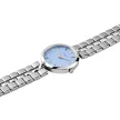Pierre Cardin Madeleine Arène CF.0709.SJ Női Karóra