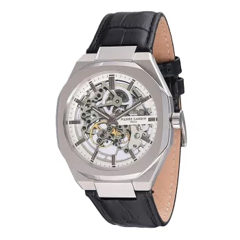 Pierre Cardin Elysee automata CF.1002.LB.4 Női Karóra