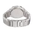Pierre Cardin Élysée Céleste CF.1008.MS.1 Női Karóra