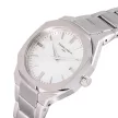 Pierre Cardin Élysée Céleste CF.1008.MS.2 Női Karóra