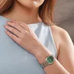 Pierre Cardin Élysée Céleste CF.1008.MS.3 Női Karóra