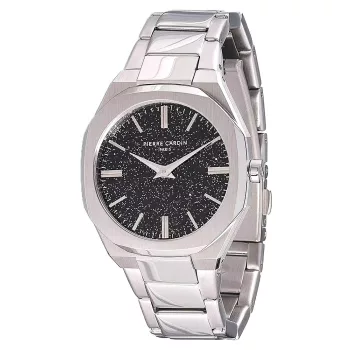 Pierre Cardin Élysée Chrysanthème CF.1008.MS Női Karóra