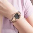 Pierre Cardin Élysée Chrysanthème CF.1008.MU.1 Női Karóra
