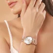 Pierre Cardin Observatoire Éclat CF.1009.MR Női Karóra