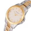 Pierre Cardin Observatoire Éclat CF.1009.MU Női Karóra