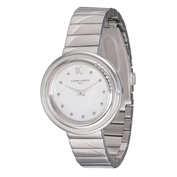 Pierre Cardin Passy Météore CF.1010.MS.1 Női Karóra