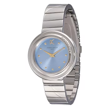 Pierre Cardin Passy Météore CF.1010.MS Női Karóra