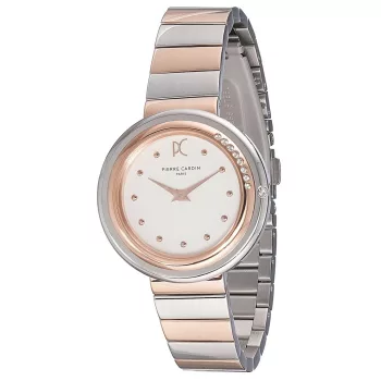 Pierre Cardin Passy Météore CF.1010.MU.3 Női Karóra