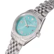 Pierre Cardin Passy Opéra Timbre CF.1012.MS.1 Női Karóra