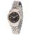 Pierre Cardin Passy Opéra Timbre CF.1012.MU.1 Női Karóra