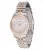 Pierre Cardin Passy Opéra Timbre CF.1012.MU Női Karóra