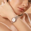 Pierre Cardin Passy Opéra Timbre CF.1012.MU Női Karóra