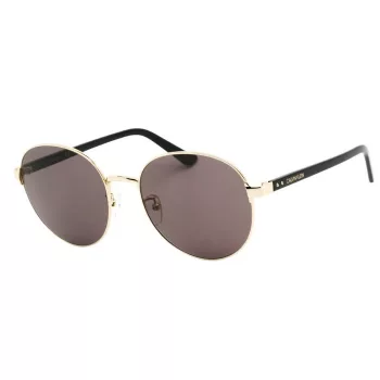 Calvin Klein Lady CK18301SK/717 Női napszemüveg