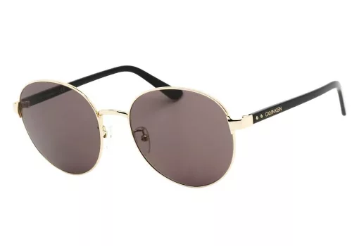 Calvin Klein Lady CK18301SK/717 Női napszemüveg