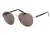 Calvin Klein Lady CK18301SK/717 Női napszemüveg