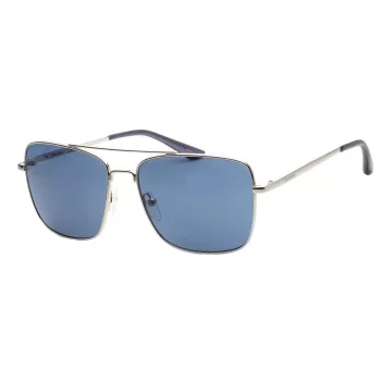 Calvin Klein CK19136S/045 Férfi napszemüveg