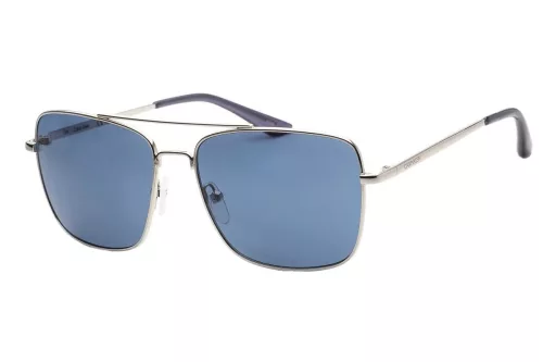 Calvin Klein CK19136S/045 Férfi napszemüveg